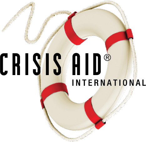 U.S. Survivor Services by Crisis Aid