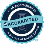 COA-Accredited-Seal_FullColor_HighRes-768x616-1920w
